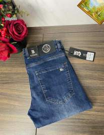 Picture of Burberry Jeans Long _SKUBurberrysz28-3825tr988486